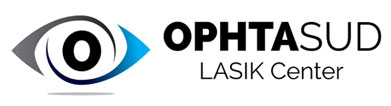 Ophatasud Lasik Centre